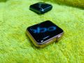 Apple watch series 1 only dial. 