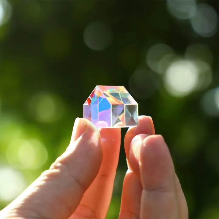 fichier:logo — wikipédia Images High Quality Grahic Best-selling Aurora Cube Cabin: Prismatic Lights of the Same Hue Dance ...