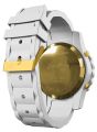 Ronaldinho 18K Original Digital Watch. 