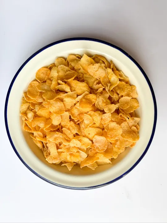 Corn%20Flakes%20-%20200g%20-%20Image%202