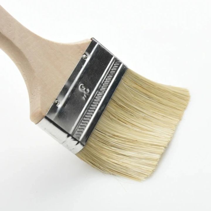 5pcs%20Paint%20Brush%20Wooden%20Handle%20BBQ%20Brush%201/2/4/5/6%20Inch%20Soft%20Hair%20Painting%20Brushes%20for%20Wall%20and%20Furniture%20Paint%20Tool%20Set%20-%20Image%205