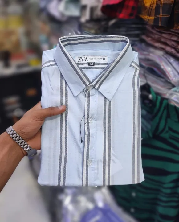 OLD%20MONEY%20(%20SHIRT%20ZARA)%20-%20Image%208