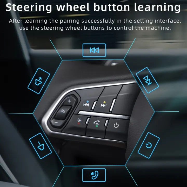 1Din%20Car%20Radio%20Multimedia%20Player%20Carplay&Android%20Auto%20Display%20Navigation%20Mirrorlink%205inch%20Touch%20Screen%20Reversing%20Input%20Supported%20-%20Image%206