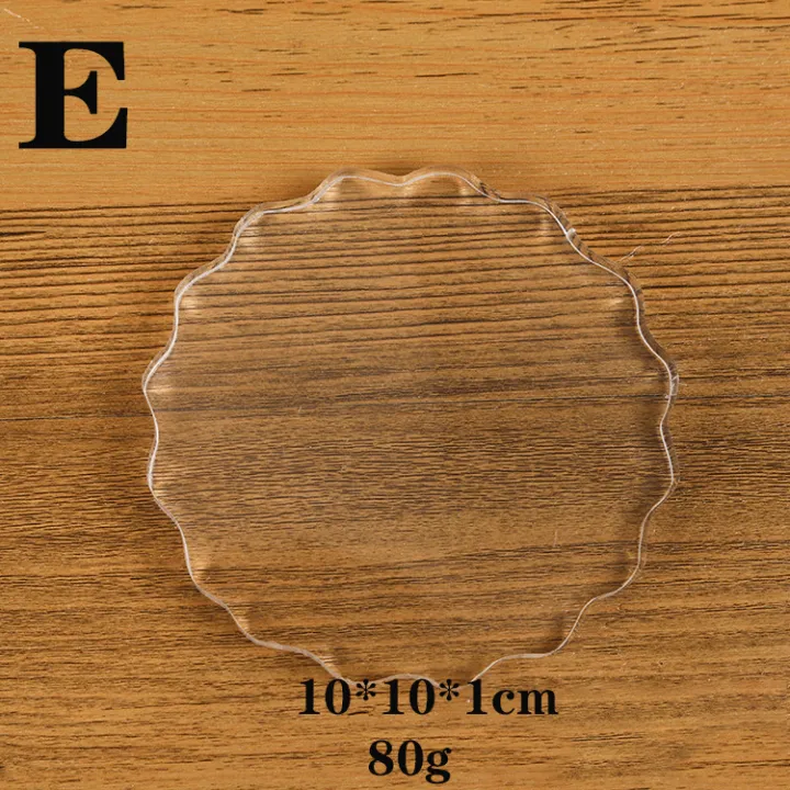 Clear%20Acrylic%20Stamp%20Block%20Use%20Clear%20Cling%20Mounted%20Rubber%20Stamp%20DIY%20Scrapbooking%20Clear%20Photo%20Album%20Decorative%20Handmade%20Tools%20-%20Image%207