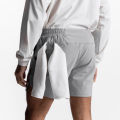 Quick Dry Men's Running Shorts Men Sports Jogging Fitness Male Jogger Workout Training Gym Sports Shorts Men Summer Shorts. 