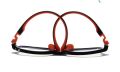 Children's glasses children's glasses anti-blue light filter eye protection for children n. trd10 children 3-15 years old. 