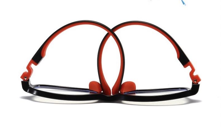 Children's%20glasses%20children's%20glasses%20anti-blue%20light%20filter%20eye%20protection%20for%20children%20n.%20trd10%20children%203-15%20years%20old%20-%20Image%204