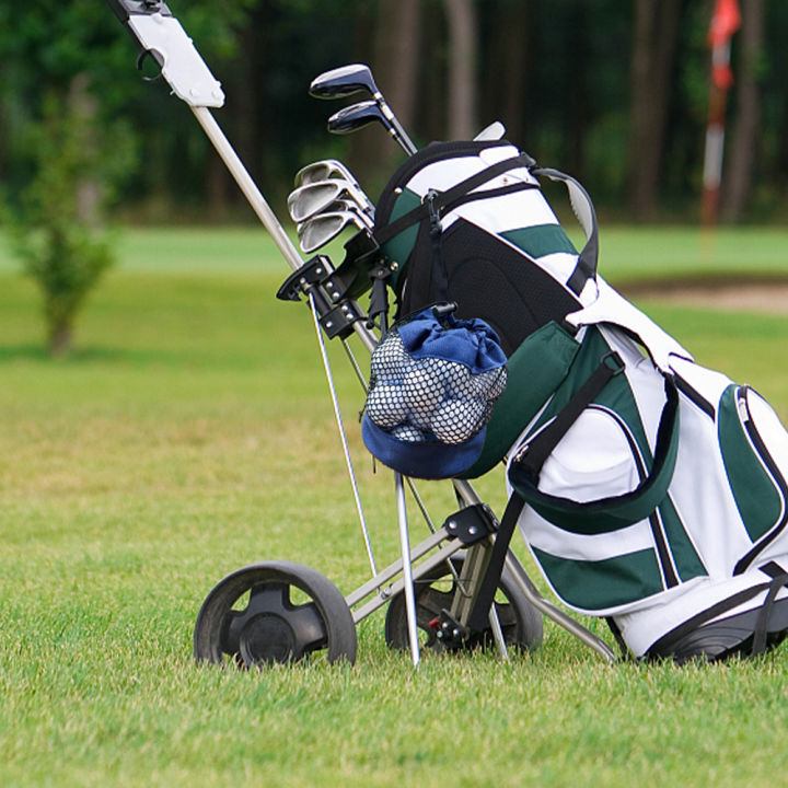 Polyester%20Golf%20Ball%20Storage%20Bag%20with%20Drawstring%20Closure%20-%20Mesh%20Pocket%20Design%20for%20Easy%20Organization,%20Available%20Gray/Blue/Black,%20-%20Image%202