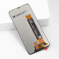 6.6" A13 Screen Screen Replacement, for Samsung Galaxy A13 A135 A135F A135F/DS A135M Lcd Display Digital Touch Screen With Frame. 