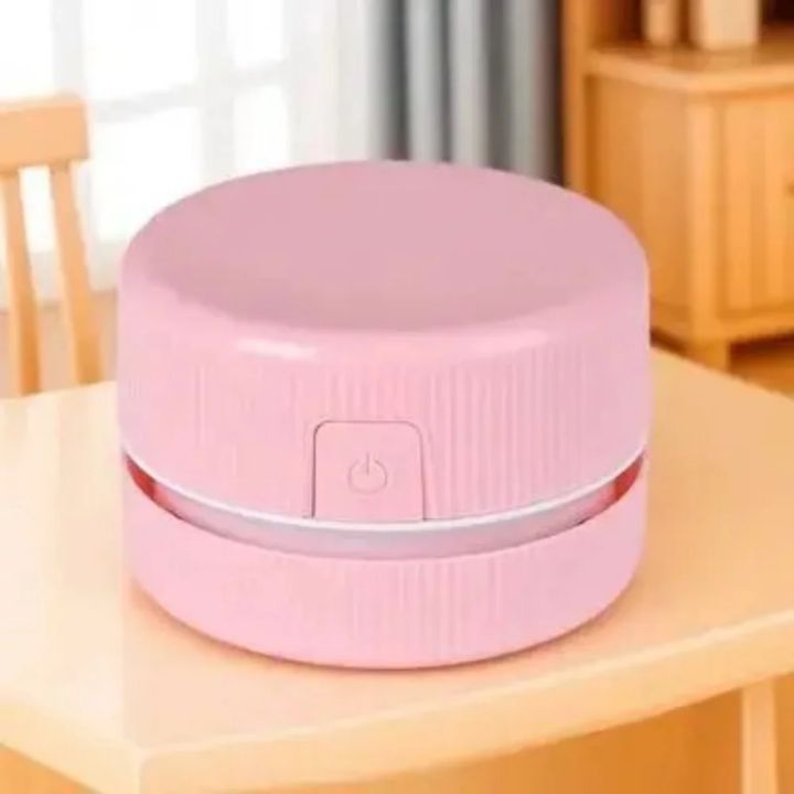 Portable%20Lightweight%20Vacuum%20Cleaner%20For%20Office%20Car%20Use%20Desktop%20Cleaner%20Dust%20Collector%20Mini%20Handheld%20Multi%20Function%20Table%20Sweeper%20-%20Image%202