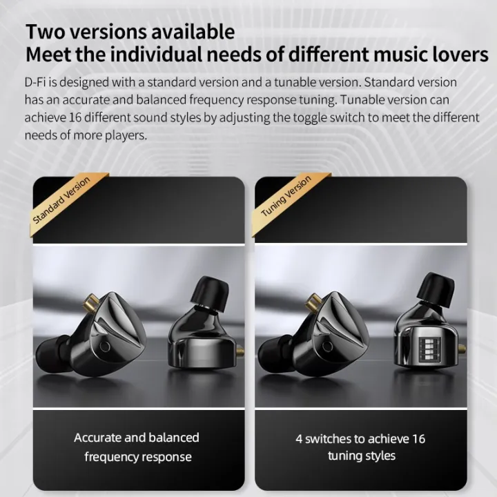 KZ%20D-Fi%20Earphones%20HIFI%20Bass%20Earbuds%20Monitor%204-Level%20Tuning%20Switch%20Headphone%20Sport%20Stereo%20Sound%20Noise%20Reduction%20Headset%20-%20Image%204