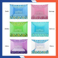 (Hot sale) mosquito net, 4 foot mosquito net, 6 feet, 8 feet, 9 feet, 10 feet, 12 feet, 1-8 people per man, Poly, cartoon, Sakura Netto, four-hole mosquito net, per man with Poly fabric help protect the mosquito nets.. 