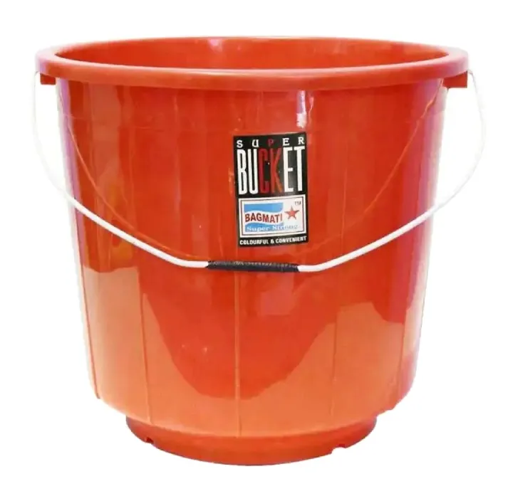13%20Liter%20Bagmati%20Plastic%20Strip%20Bucket%20-%20Image%203