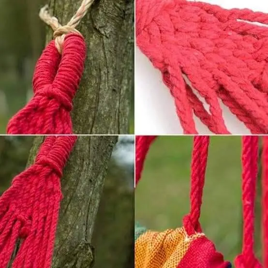 Wooden%20Camping%20Hammock%20-%20Image%204