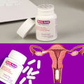 30Pcs Medical Grade Boric Acid Vaginal Suppositories Intimate Health Support Women PH Balance Pills for Yeast Infection 600mg. 