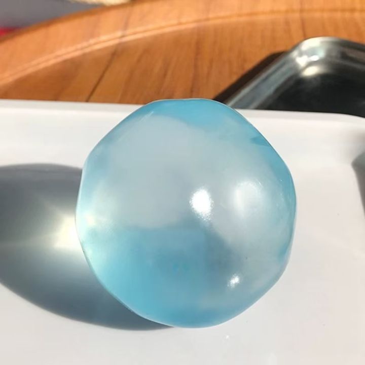 Soft%20Coconut%20Oil%20Stress%20Ball%20Stress%20Relief%20Non-rebound%20Squeeze%20Sensory%20Fidget%20Ball%20Reusable%20Shapeable%20Decompression%20Pinch%20Toy%20-%20Image%207