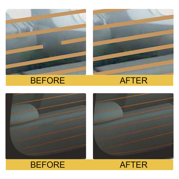 Car%20Rear%20Window%20Defogger%20Repair%20Kit%20DIY%20Quick%20Repair%20Grid%20Defroster%20Kit%20Fix%20Heater%20Glass%20Lines%20Defroster%20Grid%20Car%20Accessories%20-%20Image%206