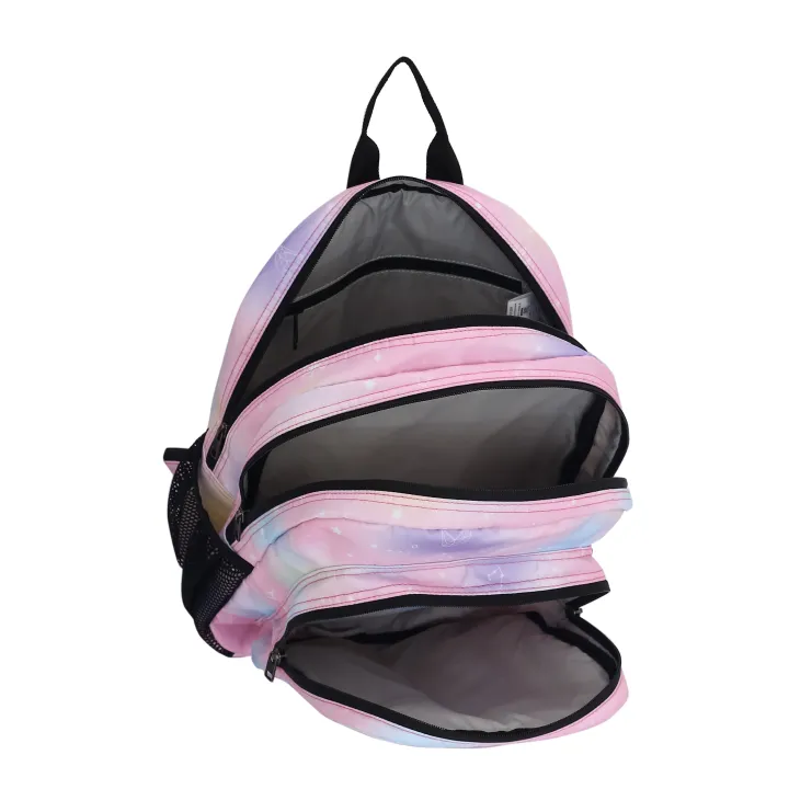 Bili%20Online%20Galaxy%20Dream%20Kids%20School%20Backpack%20%E2%80%93%20Lightweight,%20Spacious,%20and%20Stylish%20for%20Girls%20&%20Boys%20-%20Image%209