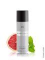 International France Product Jacques Bogart Paris Pour Homme Body Spray Used For Male /Female -200Ml. 