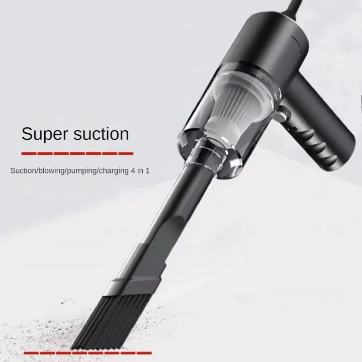 Car%20Vacuum%20Cleaner%20Portable%20Small%20Vacuum%20Cleaner%20For%20Multi%20Purpose%20Vehicles%20Small%20Household%20Pump%20Handheld%20Car%20Vacuum%20Cleaner%20-%20Image%206