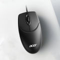 Acer M117 wired mouse USB office computer peripherals sk100125. 