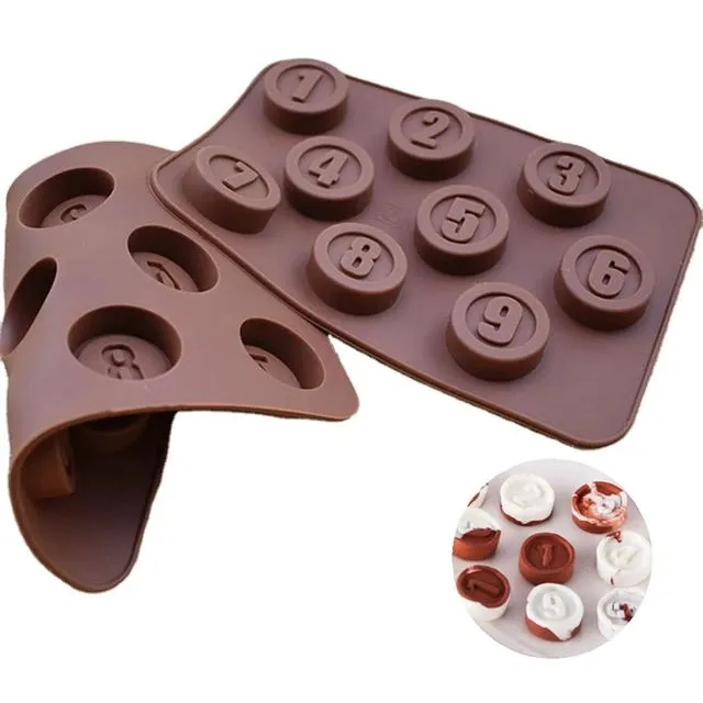 Number%20silicon%20mould%20-%20Image%207