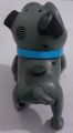 Disney Puppy Dog Surprise Action Bingo Figure. 