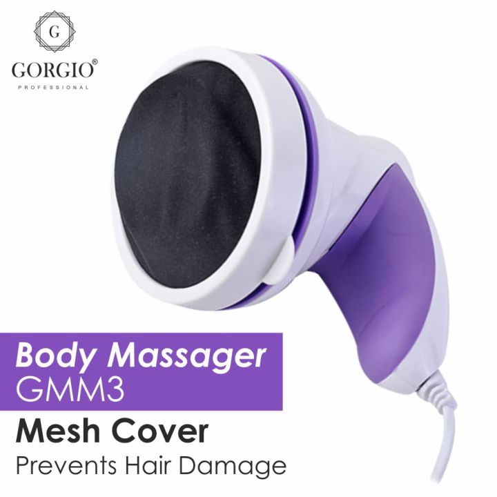 Professional%20Full%20Body%20Massager%20%7C%20High%20Performance%20Electric%20Vibration%20Massage%20Device%20%7C%20Ergonomic%20Handheld%20Massager%20for%20Back,%20Neck,%20Shoulders,%20Waist,%20Arms%20&%20Legs%20-%20Image%205
