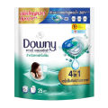 Downy Gel Ball Indoor Dry 25 Ct. 