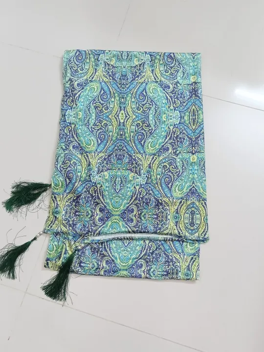 Women's%20fashionable%20velvet%20shawl%20-%20Image%207