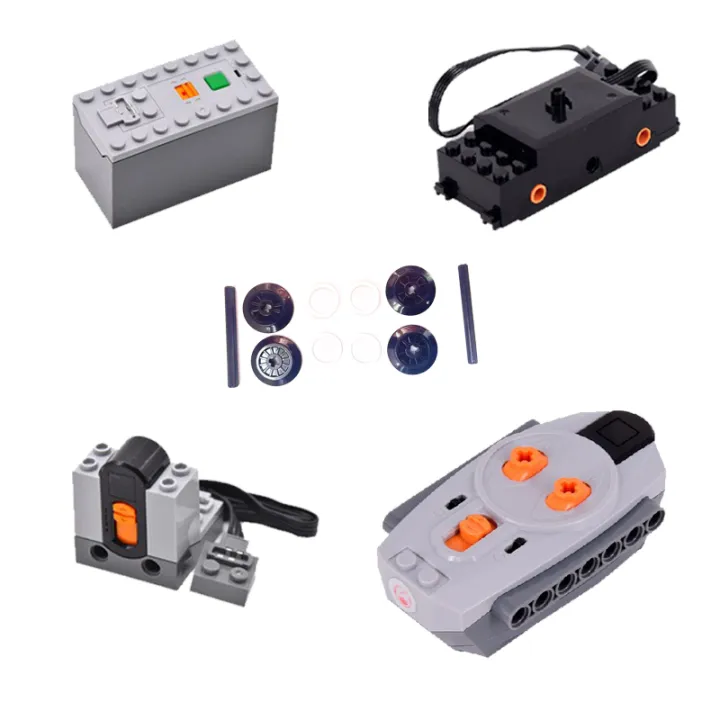 Train%20Track%20Building%20Blocks%20For%20MOC%20Power%20Functions%20Parts%20Motor%20Battery%20Box%20Infrared%20Speed%20Remote%20Control%20Receiver%20for%20Legoeds%20-%20Image%205