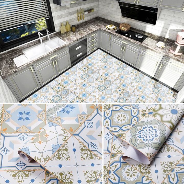 Floor%20stickers%20modern%20wallpapers%2060%20m%20x%203%20m%20Self%20adhesive%20floor%20sticker%20flooring%20wallpaper%20-%20Image%208
