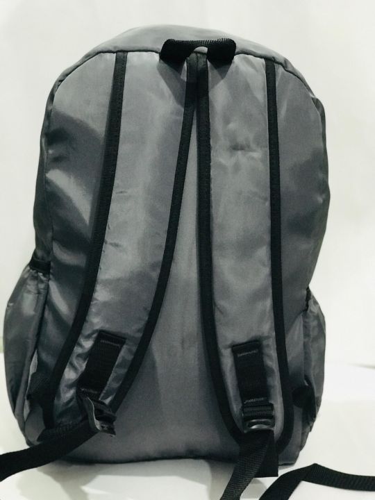 Hello%20Kitty%20Class%20Bag%20/%20MOOW%20Stylish%20Double%20Shoulder%20Backpack/%20School%20Bag%20for%20Girls/Class%20Bag/School%20Bag%20-%20Image%208
