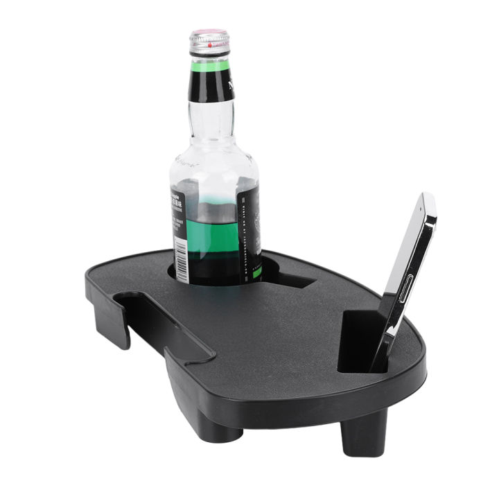 Clip%20On%20Chair%20Table%20with%20Mobile%20Phone%20Slot%20Chair%20Side%20Table%20Universal%20Chair%20Utility%20Tray%20Multifunction%20for%20Lawn%20Patio%20Pool%20-%20Image%204