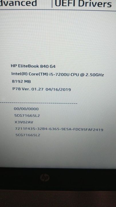 HP%20840g4%208gb%20256gb%20i5%207th%20generation%20-%20Image%207
