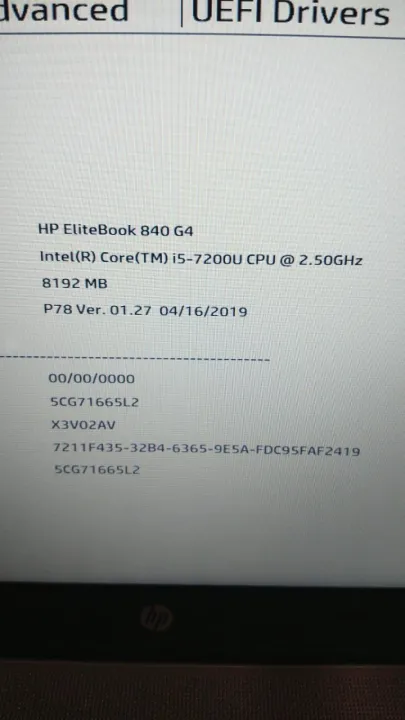 HP%20840g4%208gb%20256gb%20i5%207th%20generation%20-%20Image%207