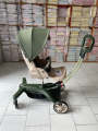 Baobaohao V21 Baby Stroller. 