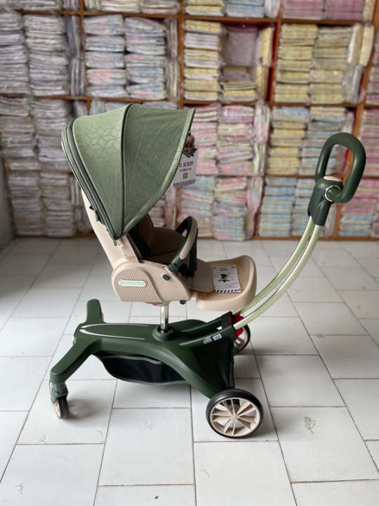 Baobaohao%20V21%20Baby%20Stroller%20-%20Image%207