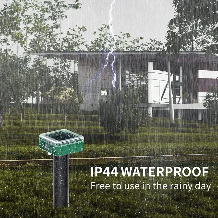 Solar%20Ultrasonic%20Rat%20Repellent%20Built-in%20Buzzer%20Outdoor%20Ultrasonic%20Garden%20Lawn%20LED%20Electronic%20Breeding%20Snake%20Repellent%20-%20Image%203
