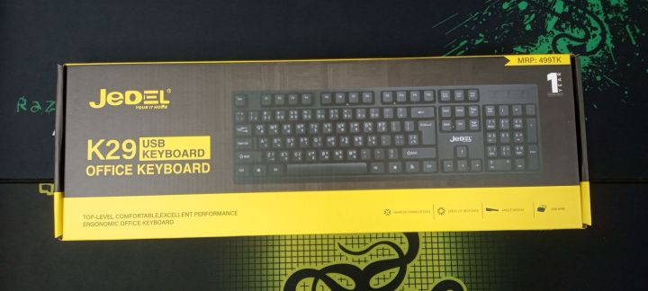 RGB%20GAMING%20KEYBOARD%20With%20multi%20color%20light%20effect,%20works%20in%20mobile%20and%20computer%20-%20Image%2010