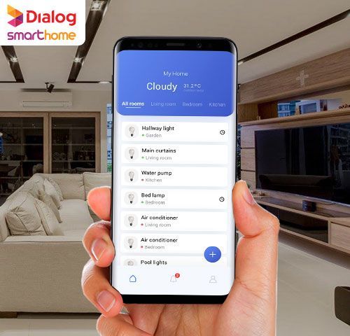 Dialog%204G%20Router%20-%20Huawei%20B310-Homebroadband%20Prepaid%20Connection%20-%20Image%204