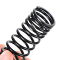 Complete Pedal Spring Upgrade Fit for LOGITECH G25 G27 G29 G920 Racing Wheel. 