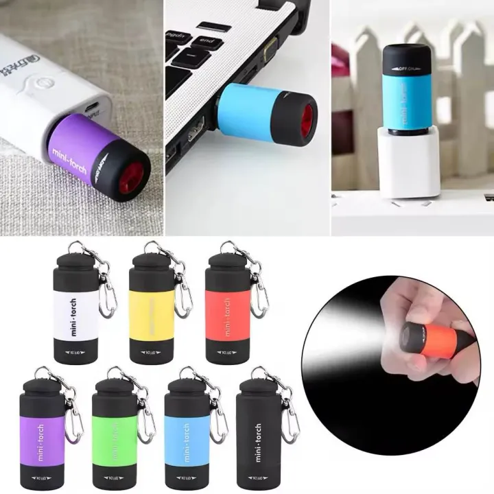 Led%20%E0%A6%AE%E0%A6%BF%E0%A6%A8%E0%A6%BF%20%E0%A6%9F%E0%A6%B0%E0%A7%8D%E0%A6%9A%20usb%20%E0%A6%95%E0%A7%80%20%E0%A6%9A%E0%A7%87%E0%A6%87%E0%A6%A8%20%E0%A6%B0%E0%A6%BF%E0%A6%82%20%E0%A6%B0%E0%A6%BF%E0%A6%9A%E0%A6%BE%E0%A6%B0%E0%A7%8D%E0%A6%9C%E0%A7%87%E0%A6%AC%E0%A6%B2%20%E0%A6%9F%E0%A6%B0%E0%A7%8D%E0%A6%9A%20%E0%A6%AB%E0%A7%8D%E0%A6%B2%E0%A7%8D%E0%A6%AF%E0%A6%BE%E0%A6%B6%E0%A6%B2%E0%A6%BE%E0%A6%87%E0%A6%9F%20-%20torch%20light%20-%20Image%202