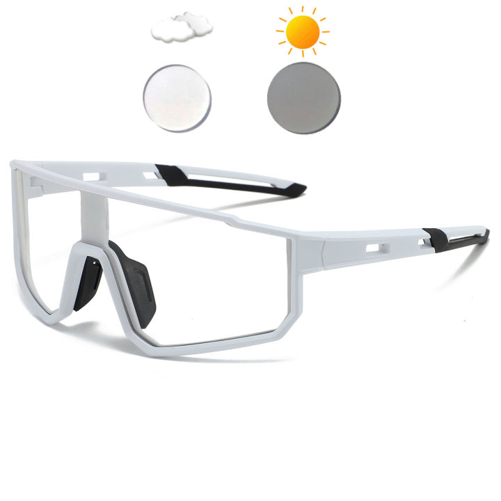 Brand%20New%20Fashion%20Photochromic%20Cycling%20Sunglasses%20Men%20Women%20Driving%20Square%20Hiking%20Sun%20Glasses%20Male%20Female%20Outdoor%20Sport%20Eyewear%20-%20Image%207