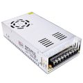 220V AC to 12V 30A DC Power supply. 