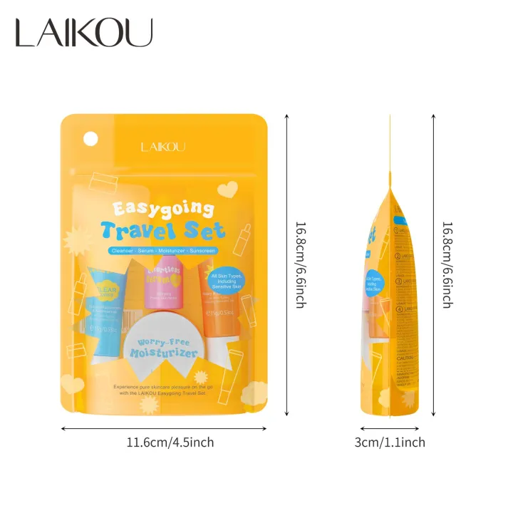 Travel%20Size%20Ceramide%20Skincare%20Set%20Hyaluronic%20Acid%20Low%20Ph%20Cleanser%20Gentle%20Serum%20Moisturizer%20And%20Breezy%20Sunscreen%20-%20Image%207