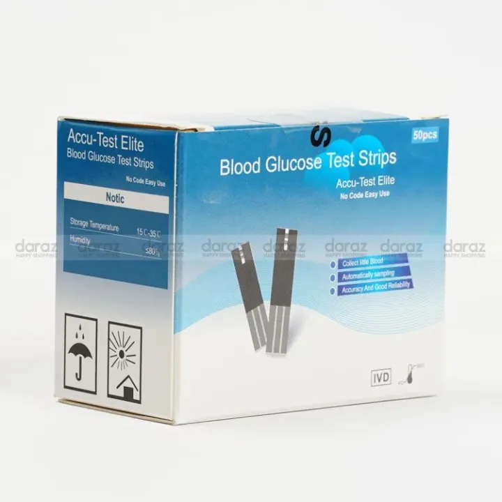 Accu%20Test%20Elite%20Blood%20Glucose%20Test%20Strips%20%E2%80%93%20Fast,%20Accurate%20&%20Reliable%20Sugar%20Testing%20-%20Image%203