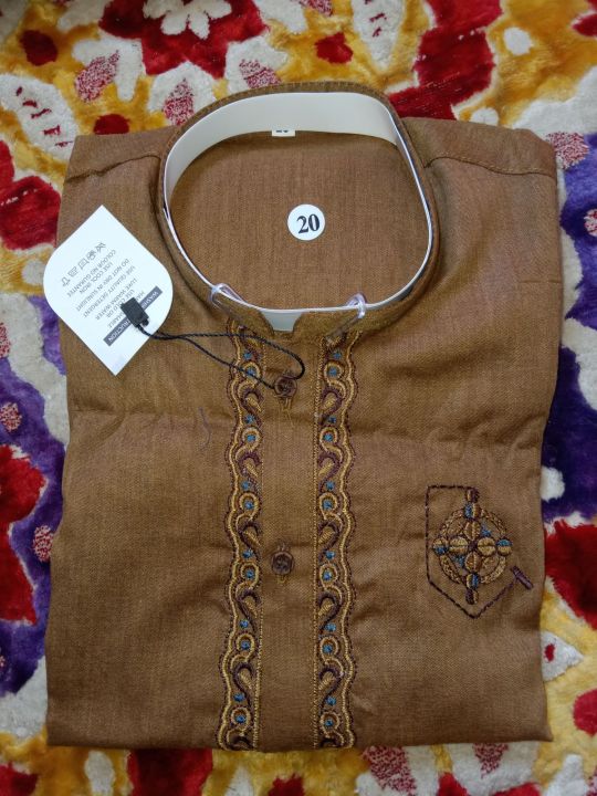 heavy%20embroidered%20kameez%20salwar%20for%20boys%20with%20washing%20bad%20fabric%20high%20quality%20suitable%20design%20kurta%20pajama%20for%20boys%20ladko%20ke%20liye%20ek%20sal%20se%20lekar%2011%20sal%2010%20sal%20tak%20ke%20bacchon%20ke%20liye%20kameez%20salwar%20-%20Image%203