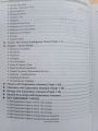 Dogar AFNS Entery Test Guide / AFNS Test Preparation book / AFNS Guide. 