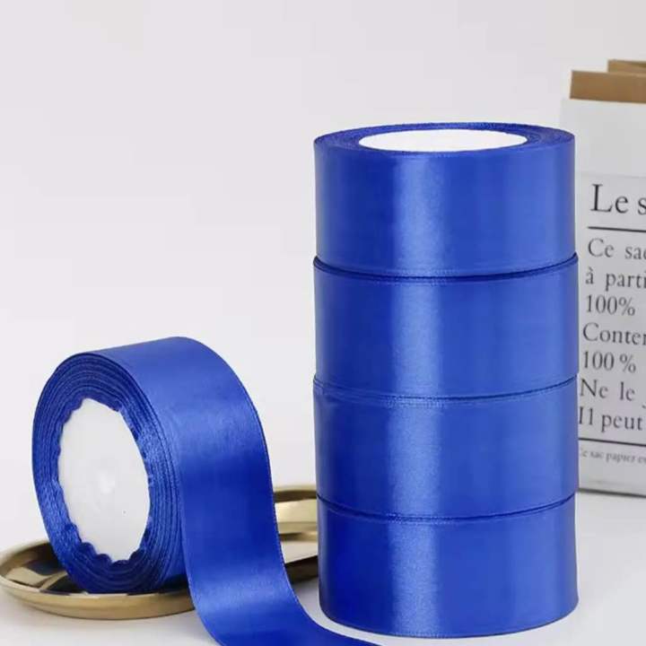 1.5%20INCH%20satin%20Ribbon(15%20to%2020%20yards)%20&%201%20INCH%20WIDE%20RIBBON%20(17%20plus%20yards)%20,%20Ribbon%20Roll,%20Satin%20Ribbon,%20Satin%20Ribbon%20Roll%20,%20Ribbons,%203.8%20cm%20Ribbon%20-%20Image%202